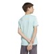 ADIDAS J 3S TIB TEE