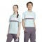 ADIDAS J 3S TIB TEE