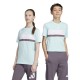 ADIDAS J 3S TIB TEE