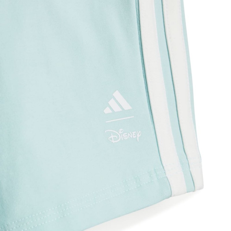 ADIDAS I DY LS T SET