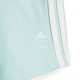 ADIDAS I DY LS T SET