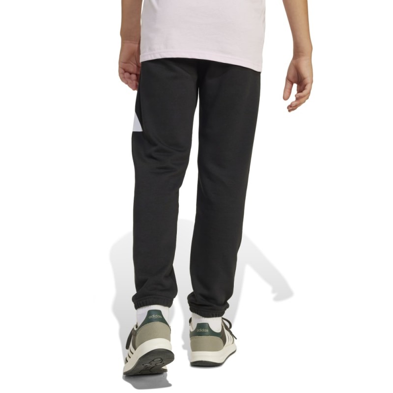 ADIDAS J BL FT PANT 280