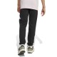 ADIDAS J BL FT PANT 280
