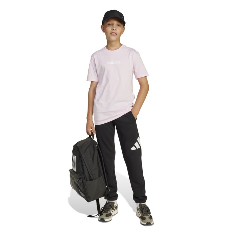 ADIDAS J BL FT PANT 280