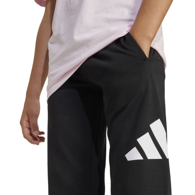 ADIDAS J BL FT PANT 280
