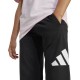 ADIDAS J BL FT PANT 280