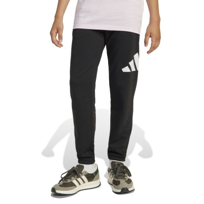 ADIDAS J BL FT PANT 280
