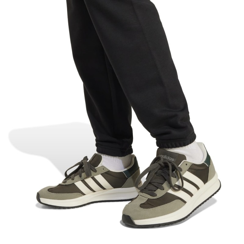ADIDAS J BL FT PANT 280