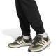 ADIDAS J BL FT PANT 280