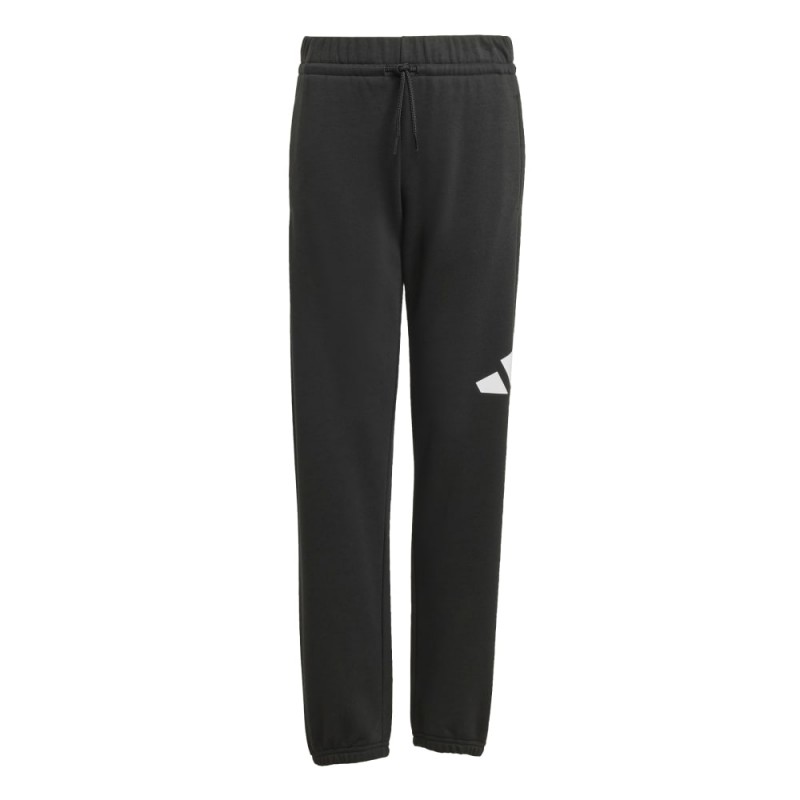 ADIDAS J BL FT PANT 280