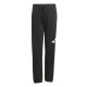 ADIDAS J BL FT PANT 280