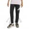ADIDAS J BL FT PANT 280