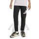ADIDAS J BL FT PANT 280