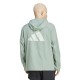 ADIDAS RUN IT JACKET
