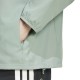 ADIDAS RUN IT JACKET