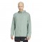 ADIDAS RUN IT JACKET