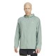 ADIDAS RUN IT JACKET