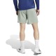 ADIDAS TR-ES LOGO SHORT