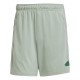 ADIDAS TR-ES LOGO SHORT