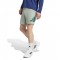 ADIDAS TR-ES LOGO SHORT