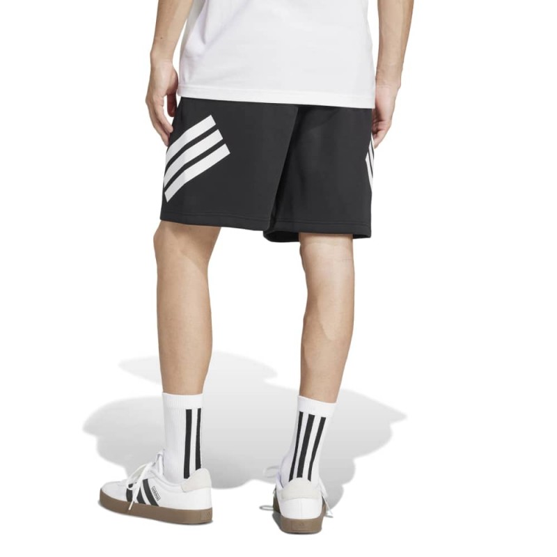 ADIDAS M FI 3 SHORT