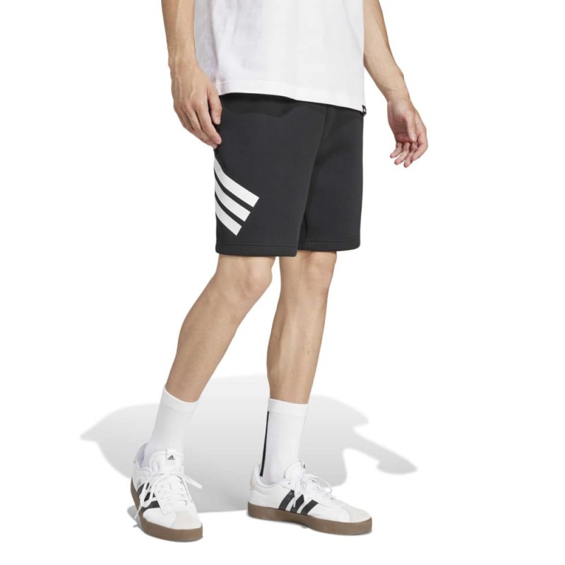 ADIDAS M FI 3 SHORT