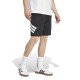 ADIDAS M FI 3 SHORT