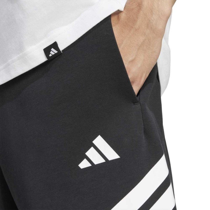 ADIDAS M FI 3 SHORT