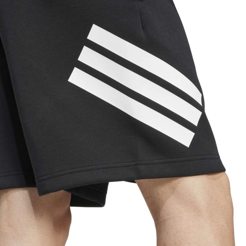 ADIDAS M FI 3 SHORT