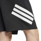 ADIDAS M FI 3 SHORT