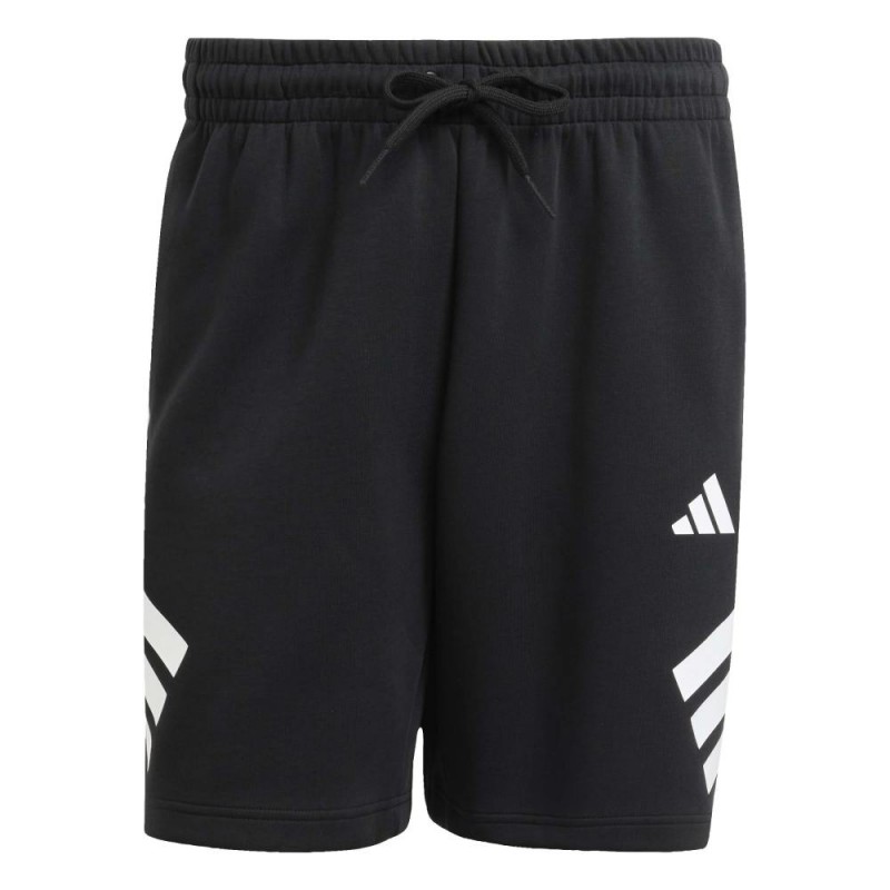 ADIDAS M FI 3 SHORT