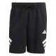 ADIDAS M FI 3 SHORT