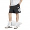 ADIDAS M FI 3 SHORT