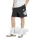 ADIDAS M FI 3 SHORT