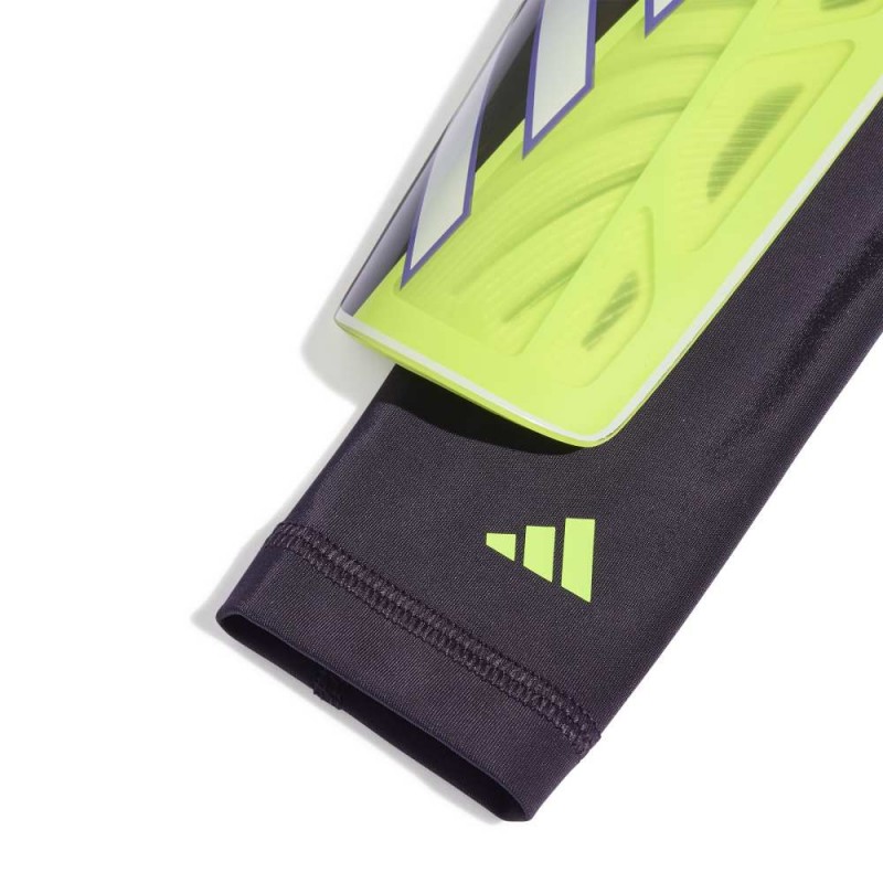 ADIDAS TIRO SG LGE