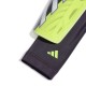 ADIDAS TIRO SG LGE