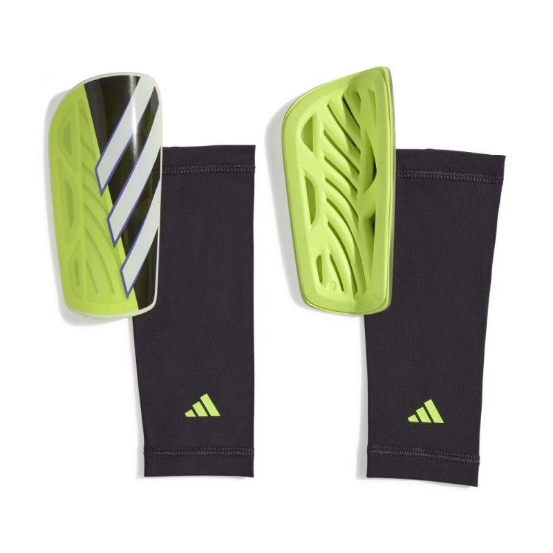 ADIDAS TIRO SG LGE