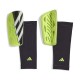 ADIDAS TIRO SG LGE