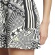 ADIDAS FARM SKIRT