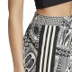 ADIDAS FARM SKIRT