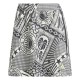 ADIDAS FARM SKIRT