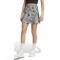 ADIDAS FARM SKIRT