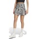 ADIDAS FARM SKIRT