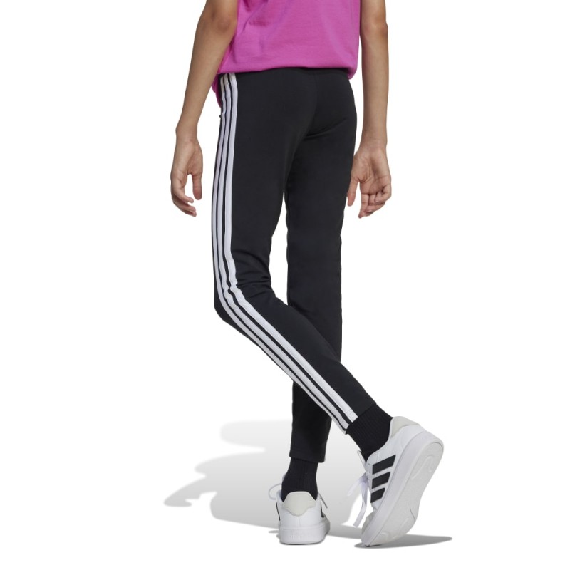 ADIDAS JG 3S LEGGING 230