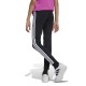 ADIDAS JG 3S LEGGING 230