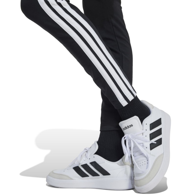 ADIDAS JG 3S LEGGING 230