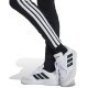 ADIDAS JG 3S LEGGING 230