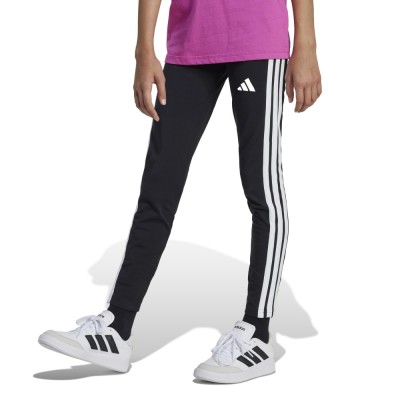 ADIDAS JG 3S LEGGING 230