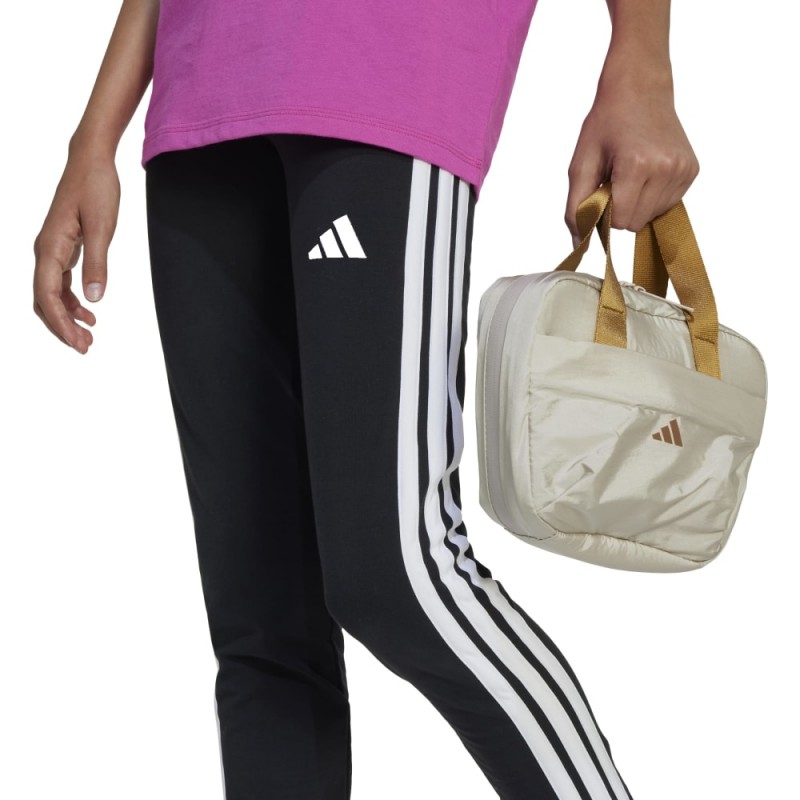 ADIDAS JG 3S LEGGING 230