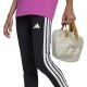 ADIDAS JG 3S LEGGING 230